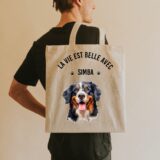Bouvier Bernois Accessoires – Image 5