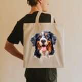 Bouvier Bernois Accessoires – Image 4