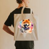 Chow chow chien – Image 3