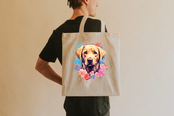 Cadeaux personnalisés Chien – Image 4