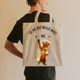 Idée cadeau : chien – Image 45