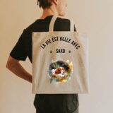 Idée cadeau : chien – Image 3