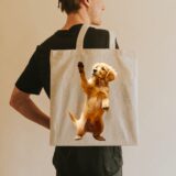 Idée cadeau : chien – Image 44