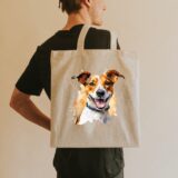 Jack Russel – Image 3