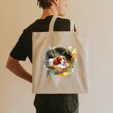 Idée cadeau : chien – Image 2