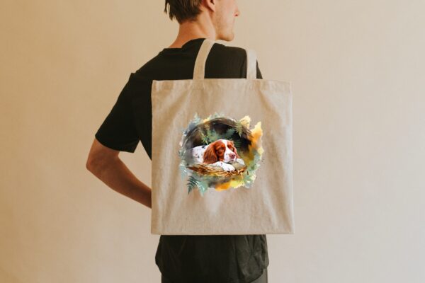 Idée cadeau : chien – Image 2