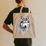 Dog lovers : objet personnalisé – Image 2