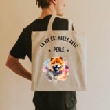 Chow chow chien – Image 2
