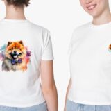 Chow chow chien – Image 43