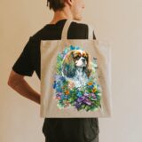 Cavalier King Charles chien – Image 40