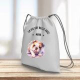 Bulldog Anglais – Image 43