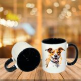 Jack Russel – Image 42