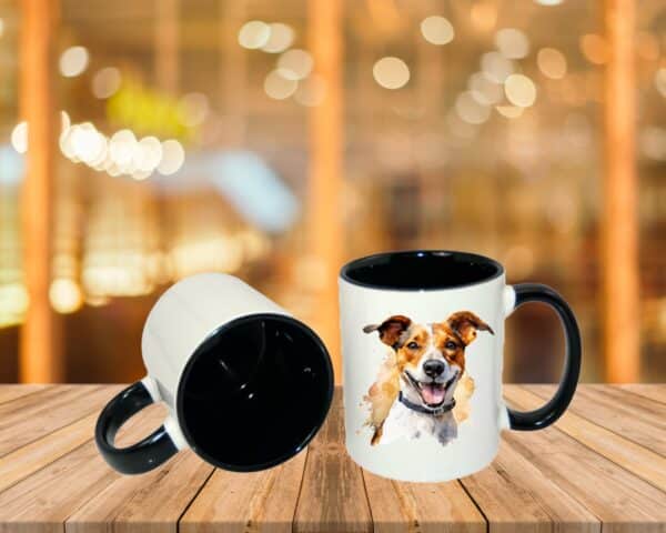Jack Russel – Image 42
