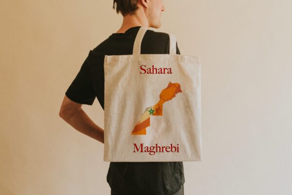 Sacs Maroc – Image 17