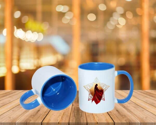 Tasses Maroc – Image 17