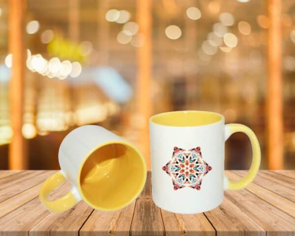 Tasses Maroc – Image 21