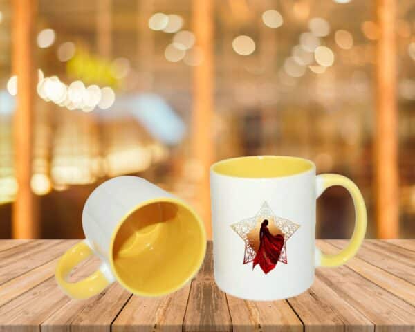 Tasses Maroc – Image 24