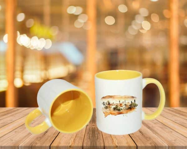 Tasses Maroc – Image 25