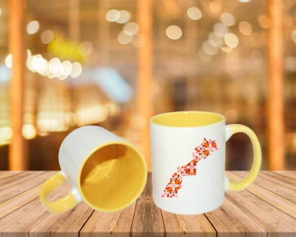 Tasses Maroc – Image 30
