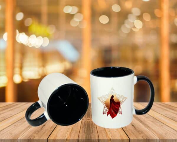 Tasses Maroc – Image 6