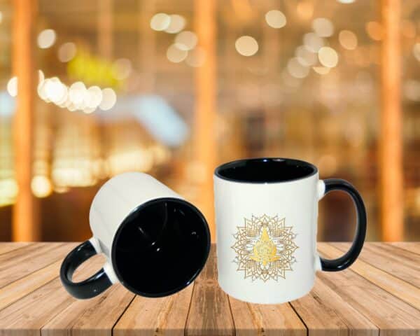 Tasses Maroc – Image 8