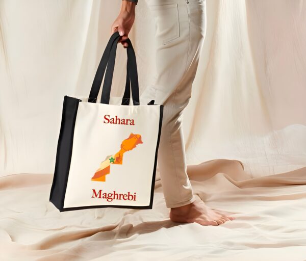 Sacs Maroc – Image 20