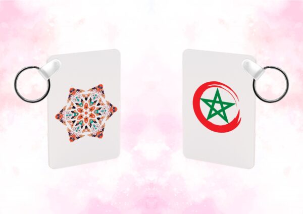 Objets marocains – Image 9