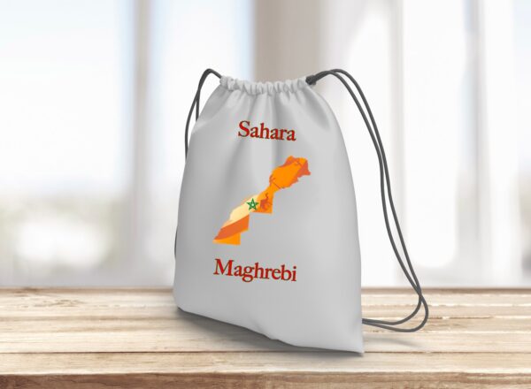 Sacs Maroc – Image 31