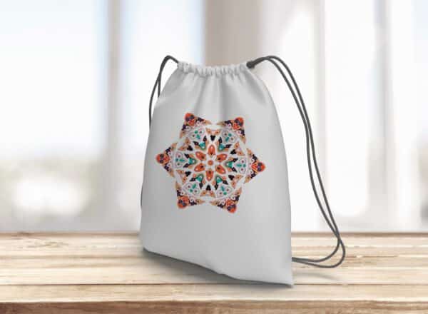 Sacs Maroc – Image 35