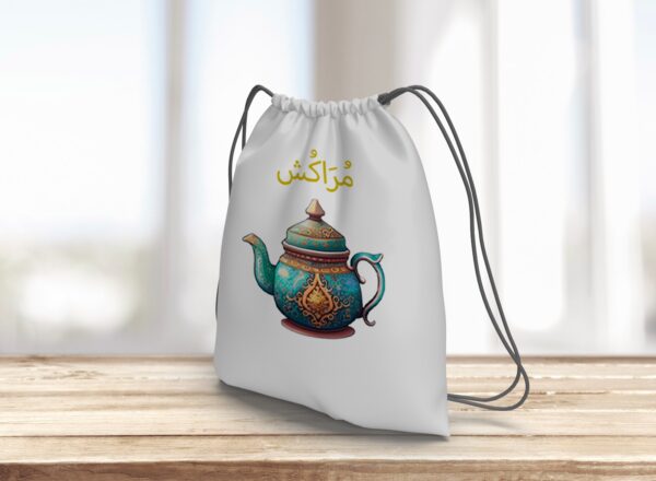 Sacs Maroc – Image 37
