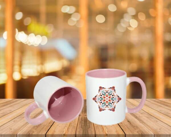 Tasses Maroc – Image 54