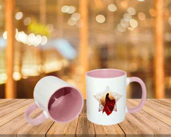 Tasses Maroc – Image 57