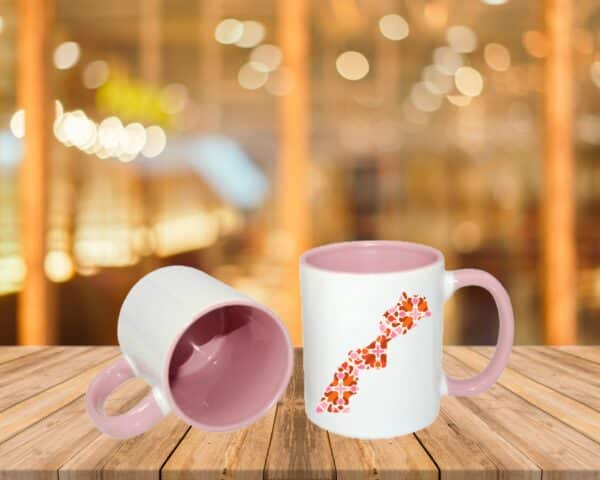Tasses Maroc – Image 59