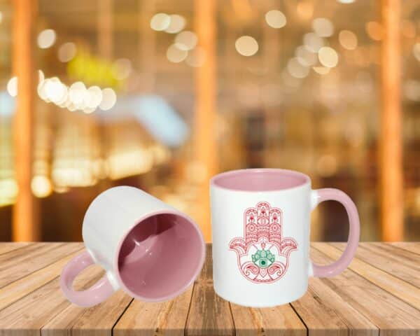 Tasses Maroc – Image 55