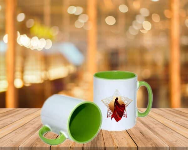 Tasses Maroc – Image 44