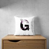 Décoration Féerique : coussins – Image 27