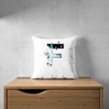 Décoration Féerique : coussins – Image 23
