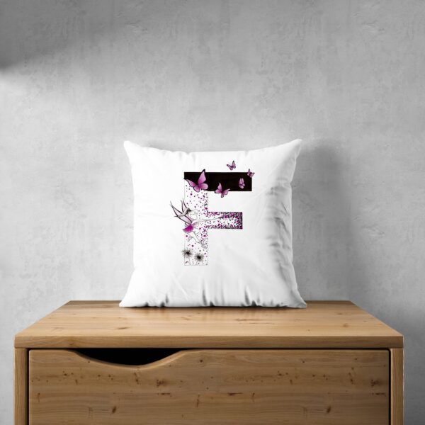 Décoration Féerique : coussins – Image 24