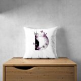 Décoration Féerique : coussins – Image 14