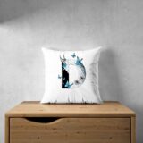 Décoration Féerique : coussins – Image 15