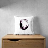 Décoration Féerique : coussins – Image 9