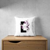 Décoration Féerique : coussins – Image 7