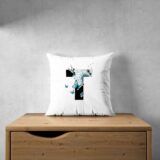 Décoration Féerique : coussins – Image 80