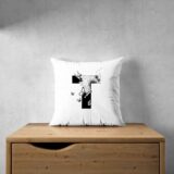 Décoration Féerique : coussins – Image 79