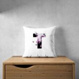 Décoration Féerique : coussins – Image 78