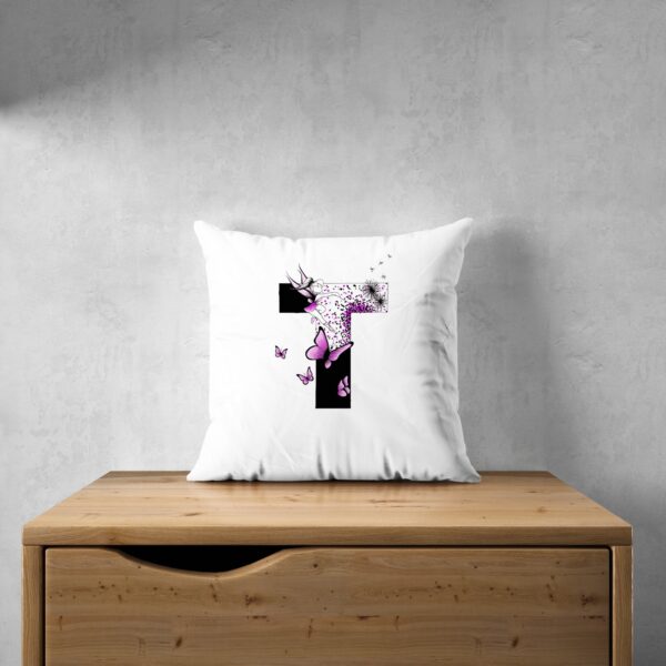 Décoration Féerique : coussins – Image 78