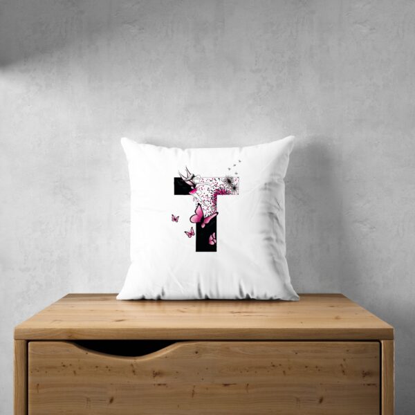 Décoration Féerique : coussins – Image 77