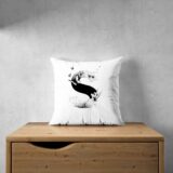 Décoration Féerique : coussins – Image 76