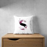 Décoration Féerique : coussins – Image 75