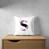 Décoration Féerique : coussins – Image 74